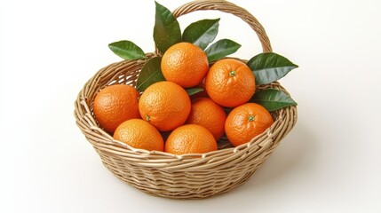 Harvesting fresh oranges kitchen counter food photography bright environment overhead view healthy eating concept