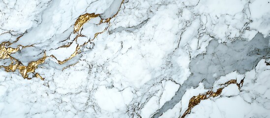 Fototapeta premium Marble Texture Background (6)