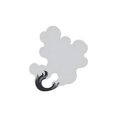 smoke png