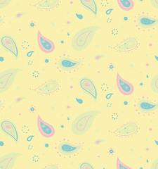 Complexity colors at swirling decor. Simple abstract on surface heritage. Textured art at paint modern.