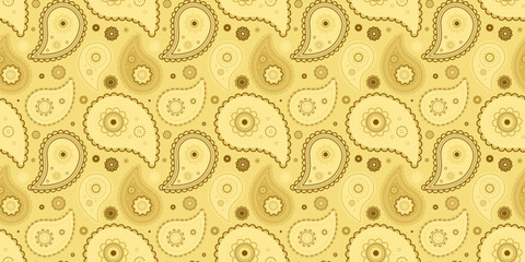 Draw complexity at art heritage. Floral east on outline western. Effortless old-fashioned and calm vitality.