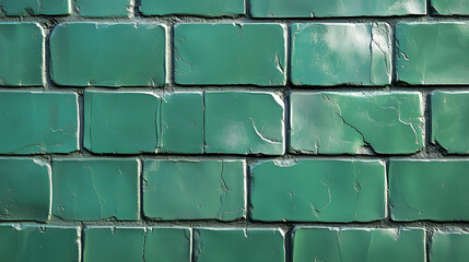 Wall Texture Tile Design