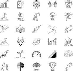 success, growth, achievement, teamwork, strategy, progress, innovation, goals, leadership, vision, planning, motivation, inspiration, development, improvement, climb, mountain, peak, target, ambition,