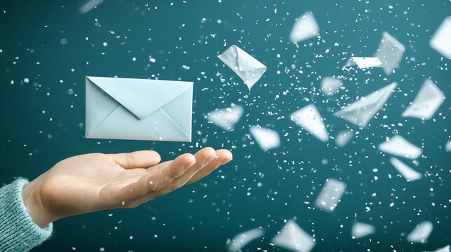 Outbound marketing drives brand exposure through direct outreach strategies such as cold calling and mass emailing