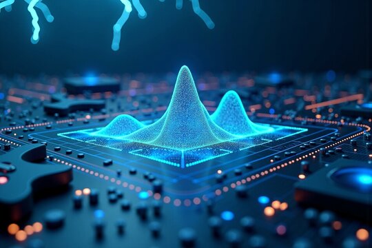 AI Music Composer