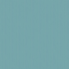 Obraz premium Seamless checkered pattern with trendy gingham checks for wrapping paper, clothing, textile and other design projects