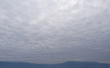Set of clouds: #39