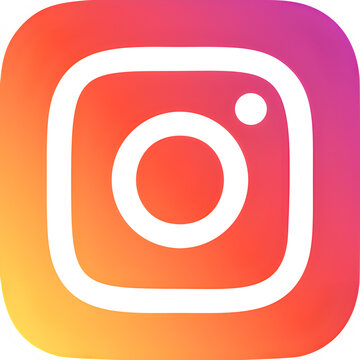 Instagram Logo Images – Browse 54,099 Stock Photos, Vectors, and Video |  Adobe Stock