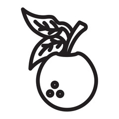 Orange, 