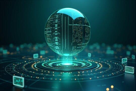 AI Finance