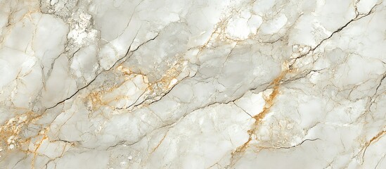 Naklejka premium Marble Texture Background (18)