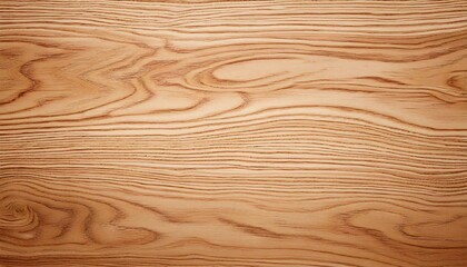 Wood texture showing the resolution details