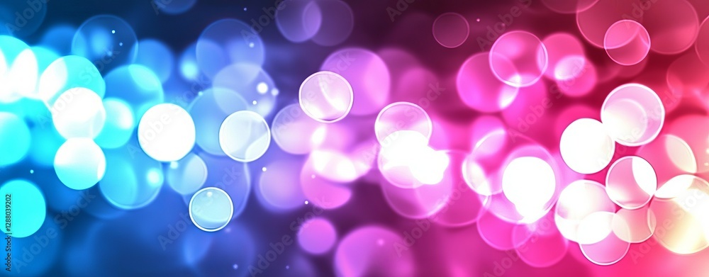 Aufkleber a data transfer concept is depicted through an abstract futuristic background that includes moving w