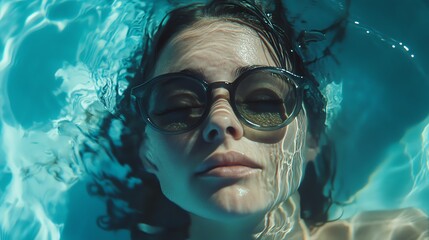 Fototapeta premium Short-form video marketing boosts virality through quick, engaging content on platforms like Reels and Shorts