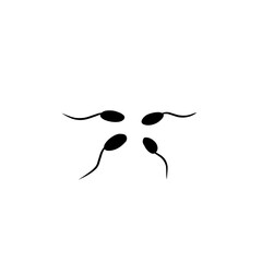 sperm icon