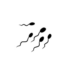 sperm icon