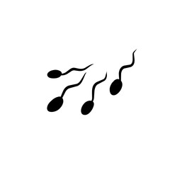 sperm icon