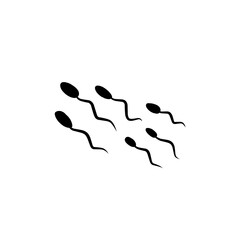 sperm icon