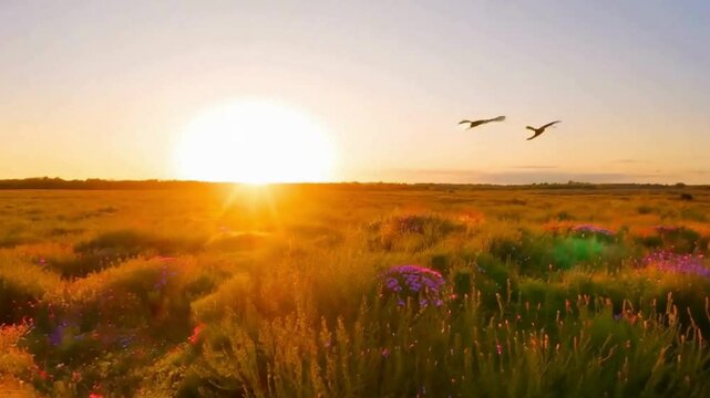 Bird nature resolution 4k video 3d animation, Slow motion video Squirrel nature furry video nature wildlife  the background is  black 