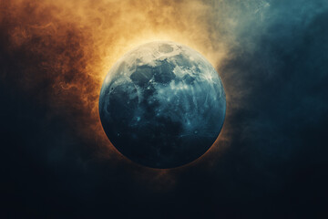 orchidej.a_March_2025_eclipse_with_space_for_text_on_a_plain_ba_76226f1a-cf00-4afc-a8f5-ffaeb7166657.png