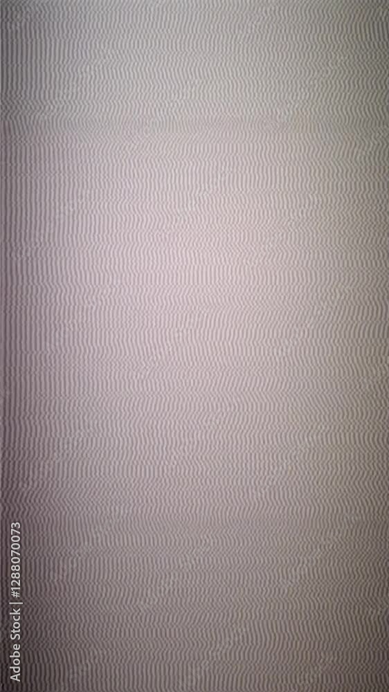 Poster vertical crt glitch patterns visual overlay, crt static glitch retro grain background vhs pattern