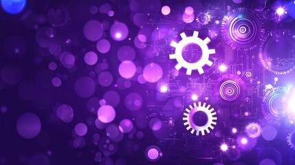 For web and software development, CICD practices are高清ly illustrated in an image that emphasizes automated testing and integration, all under the umbrella of Continuous Integration and Deployment