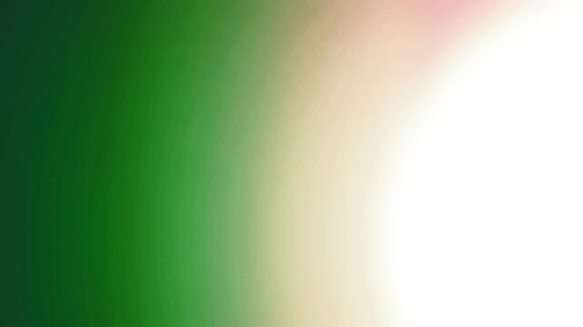 abstract colorful background