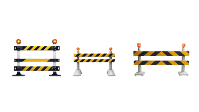 barrier (png)