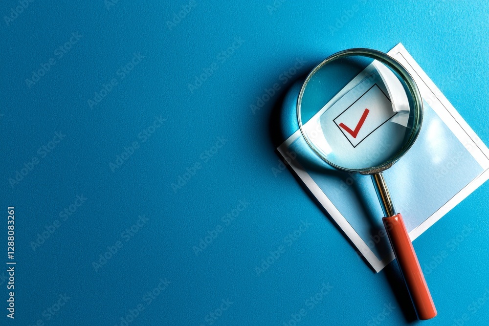 Poster prepare concepts for approval, ensure paperless documentation, and manage quality assurance and erp 