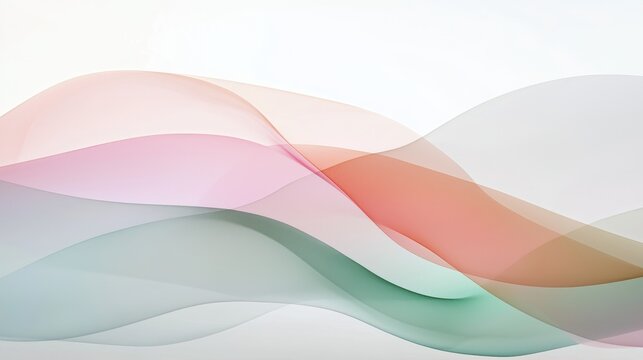 An art technique that utilizes liquid paper marbling and fluid painting produces a colorful mix of vibrant acrylic colors, resulting in an abstract texture and background, which is available for