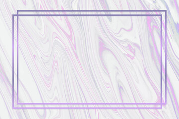 fluid-golden-rectangle-frame-vector