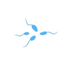 sperm vector