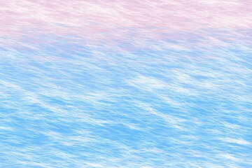 Obraz premium The texture of a hologram serves as an abstract holographic background, accompanied by a bright hologram background