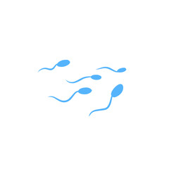 sperm vector