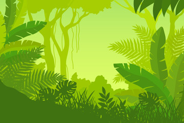 foliage-tropical-forest-landscape