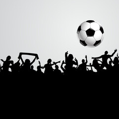 football-fans-crowd