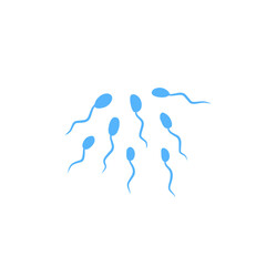 sperm vector