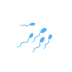 sperm vector