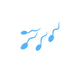 sperm vector