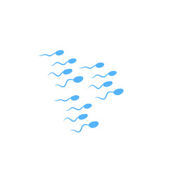 sperm vector