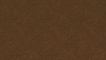 concrete hard texture brown