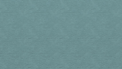 concrete wallpaper texture blue