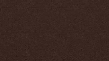 concrete wallpaper texture dark brown