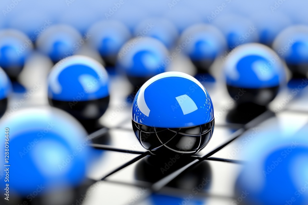 Poster erp integrated solutions are transforming business operations through the use of cutting-edge techno