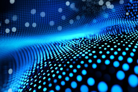 The implementation of ERP integrated solutions is revolutionizing business operations by providing cutting-edge technology for seamless management and integration