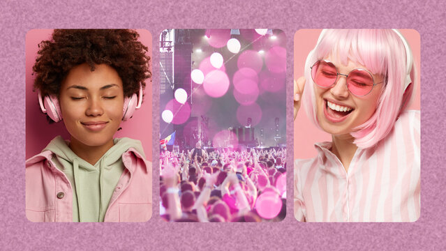 Not Much Point If You Ask Me Overlay