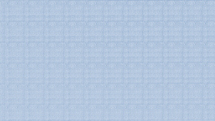 Light Blue Geometric Pattern A Versatile Abstract Design for Backgrounds and Textures for Digital...
