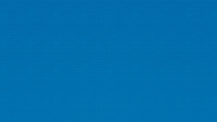 wall pattern blue color background