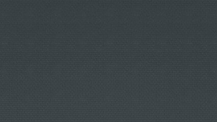 wall pattern gray color wallpaper background