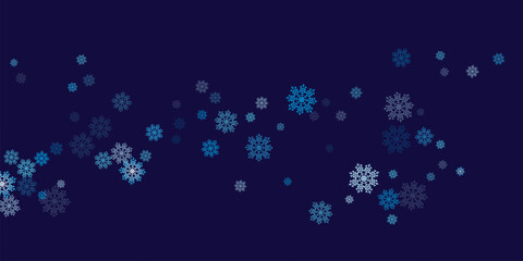 1200x600_22-06_03.eps